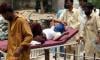 Nine die as hot weather persists in Hyderabad