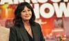 Shannen Doherty's funeral guest list skips major A-listers