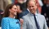 Kate Middleton sends fans wild with sensible move as Harry prepares to return