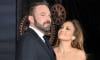 Inside Jennifer Lopez and Ben Affleck's secretive plan to reignite romance