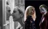Lady Gaga and Joaquin Phoenix spark sinister chemistry in Joker: Folie à Deux