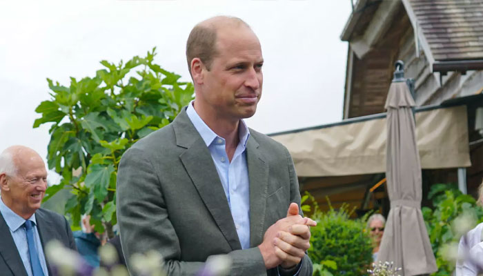 Prince William gets bump in annual salary with new royal titles