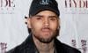 Chris Brown sued for $50 million for alleged assault of four concertgoers