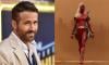 Is Taylor Swift Lady Deadpool in 'Deadpool & Wolverine'? Ryan Reynolds reveals