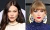 Karlie Kloss comments on Taylor Swift's music after years of feud rumours