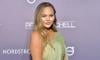 Chrissy Teigen steals show with her adorable childhood photos