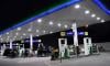 Govt plans to pull out of fuel pricing process, giving OMCs free hand