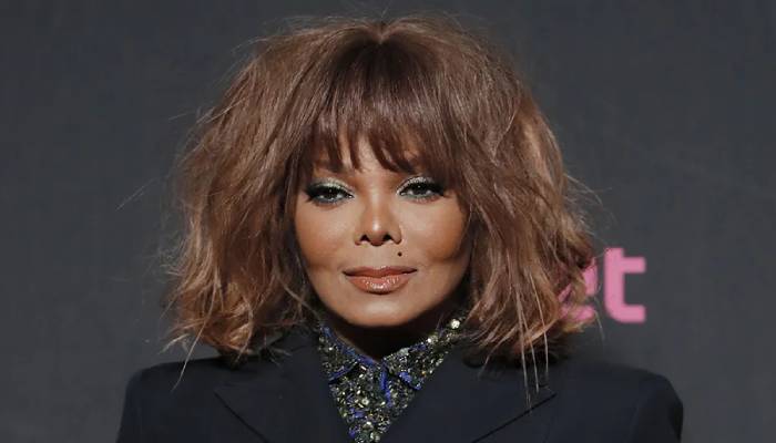 Janet Jackson reflects on her past marriages in a candid interview