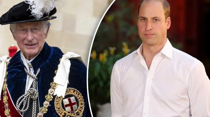 Prince William's bold financial decision clashes with King Charles' approach