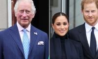 Prince Harry, Meghan Markle Nearly Convinced To Visit Balmoral For King Charles