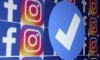 Instagram bans 63,000 accounts used in sextortion scams in Nigeria 