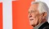 Legendary James Bond star, 84, retires from acting citing aging challenges