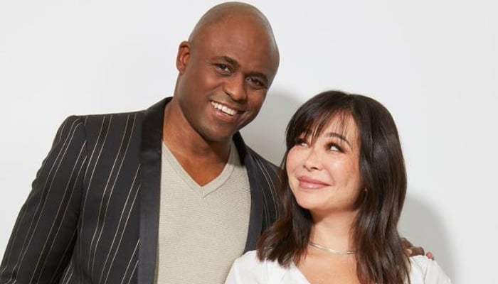 Who Is Wayne Brady Married To? Discover His Past Relationships and Current Life