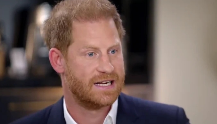 In December, Prince Harry won a substantial part of his case against Uks tabloid