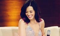 Katy Perry jokes about Orlando Bloom’s naked photos 