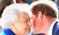 Prince Harry honors Queen Elizabeth’s guidance during legal battles: 'she’s watching'