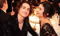 Kylie Jenner makes big confession amid Timothee Chalamet's marriage rumours