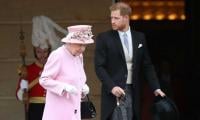 Prince Harry's claim about Queen Elizabeth II sparks anger