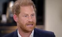 Royal expert critcises Prince Harry's actions as overly dramatic