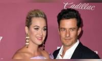 Katy Perry’s honest admission about moving to UK with Orlando Bloom