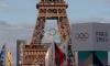 Paris takes stringent security measures ahead of 2024 Olympic Games opening