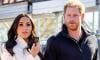 Prince Harry makes final decision about Meghan Markle's return to UK