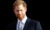Prince Harry deemed 'catalyst' in widening rift with Royal family