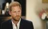 Prince Harry warned of being trapped in his 'small world'