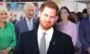Royal family insists Prince Harry show 'humility'