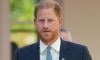 Prince Harry advised to stop pinning privacy blame of tabloids