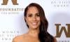 Meghan Markle's 'miscalculation' leads to 'big mistake'