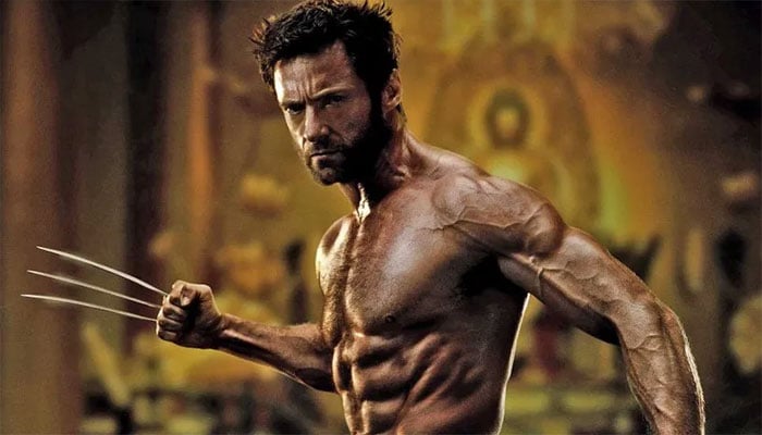 Hugh Jackman’s dual expertise in both stage and screen has clearly paid off.