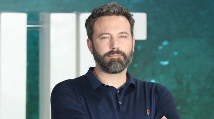 Ben Affleck hints to go back to Jennifer Garner after divorce from JLo