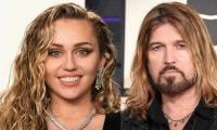 Billy Ray ‘dead’ To Miley Cyrus After Shocking Audio Release: More Inside