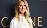 Céline Dion Reflects On 2024 Paris Olympics Opening Ceremony Comeback