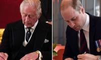 King Charles, Prince William Row Over Sensitive Issue After Cancer Diagnosis