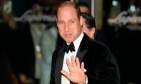 Prince William's Attempts To Control Media Considered As 'quite Aggressive'