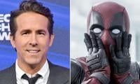 Ryan Reynolds Reveals Role In 'Deadpool Leak': 'I Was Just Doing My Job