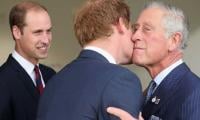 Prince Harry Finally Decides To End Feud With King Charles Sans Meghan
