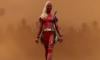 Lady Deadpool actress reveals she was fated to play the role