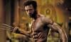 Hugh Jackman’s excited over bulking up for Deadpool & Wolverine