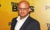 ‘The Boys’ showrunner Eric Kripke feels ‘sad’ ahead of final season