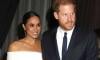 Meghan Markle leaves Montecito for New York after Prince Harry's show