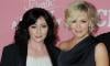 Jennie Garth reflects on loss of Shannen Doherty: 'Still grieving'