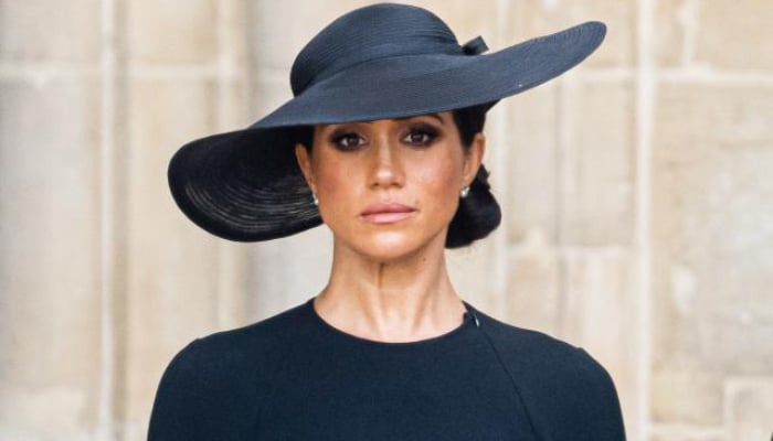 Meghan Markle makes final decision about UK return