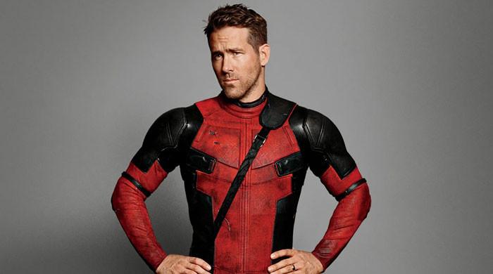 Ryan Reynolds reveals fans hated original title for 'Deadpool 3'