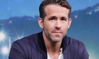 Ryan Reynolds Evokes Tears As He Reveals Gender Of 4th Baby With Blake Lively