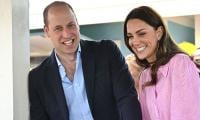 Prince William Makes Poignant Sacrifice For Kate Middleton