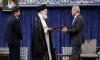 Pezeshkian secures Khamenei's endorsement as Iran's next president