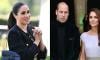 Princess Kate and William reportedly 'jealous' of Meghan Markle’s popularity